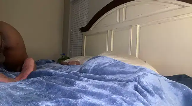 Snapshot of SexxyreddMale chatting on 14, 1, 2025 SexxyreddMale online show from 14, 1, 2025