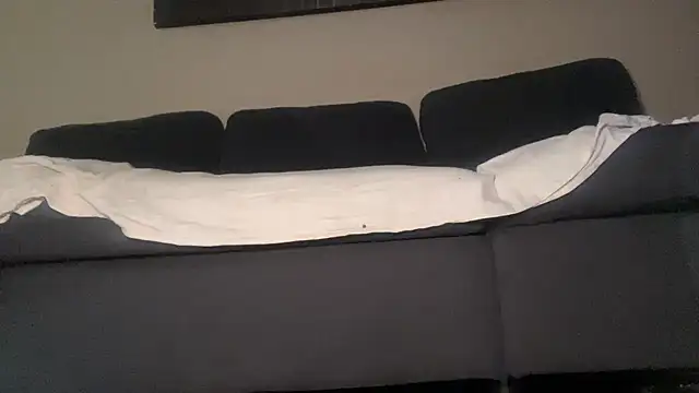 Snapshot of SexxyreddMale chatting on 29, 1, 2025 SexxyreddMale online show from 29, 1, 2025