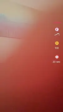 Snapshot of SexxyreddMale chatting on 3, 2, 2025 SexxyreddMale online show from 3, 2, 2025