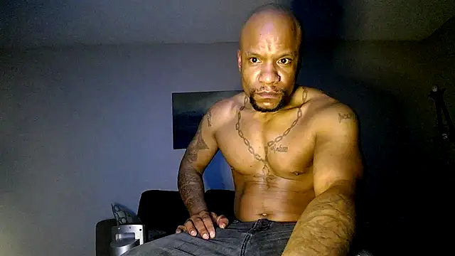 Snapshot of SexxyreddMale chatting on 26, 2, 2025 SexxyreddMale online show from 26, 2, 2025