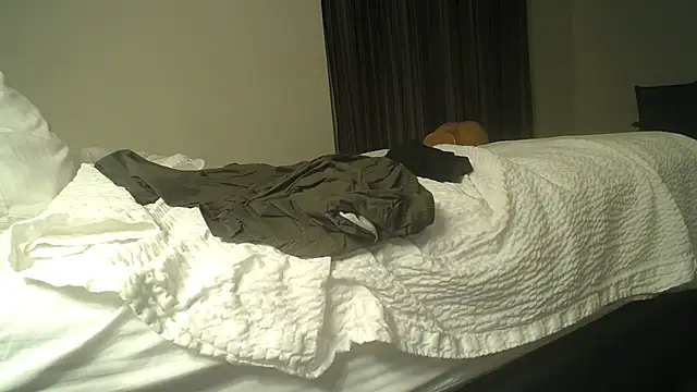 Snapshot of SexxyreddMale chatting on 14, 3, 2025 SexxyreddMale online show from 14, 3, 2025