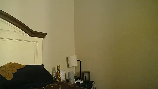 Snapshot of SexxyreddMale chatting on 20, 3, 2025 SexxyreddMale online show from 20, 3, 2025