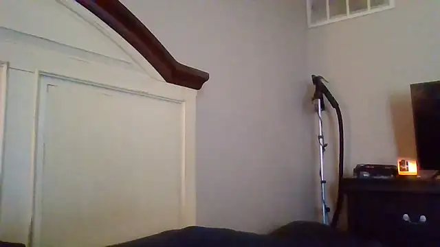 Snapshot of SexxyreddMale chatting on 19, 3, 2026 SexxyreddMale online show from 19, 3, 2026