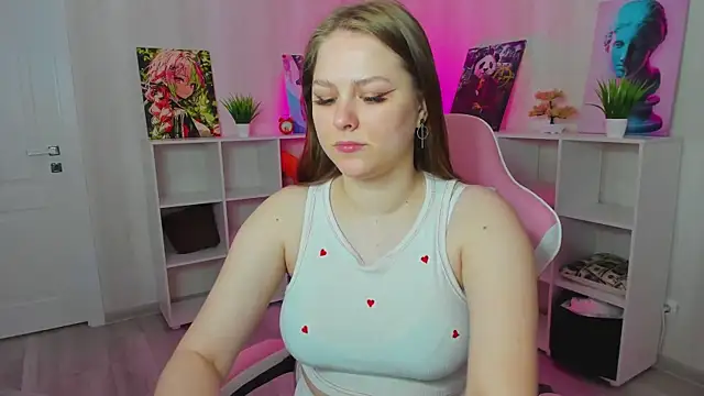 Lasly Fox online show from 18, 3, 2026