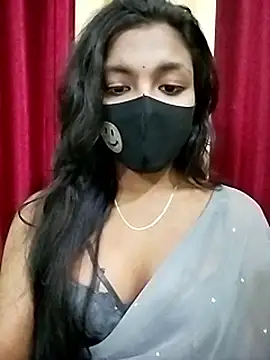 Snapshot of Myra-sen chatting on 17, 1, 2026 Myra-sen online show from 17, 1, 2026