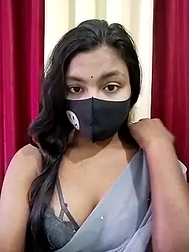 Snapshot of Myra-sen chatting on 2, 2, 2026 Myra-sen online show from 2, 2, 2026