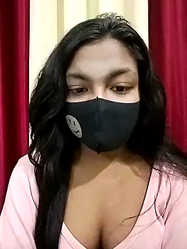 Snapshot of Myra-sen chatting on 4, 2, 2026 Myra-sen online show from 4, 2, 2026