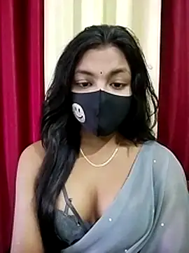 Snapshot of Myra-sen chatting on 18, 2, 2026 Myra-sen online show from 18, 2, 2026