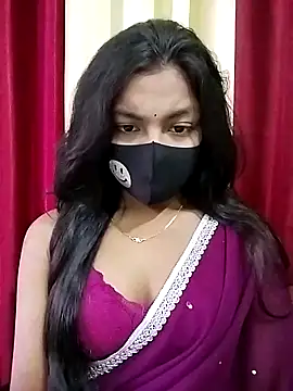 Snapshot of Myra-sen chatting on 24, 2, 2026 Myra-sen online show from 24, 2, 2026