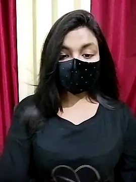 Myra-sen online show from 22, 4, 2026