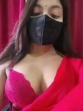 Snapshot of Myra-sen chatting on 28, 7, 2026 Myra-sen online show from 28, 7, 2026