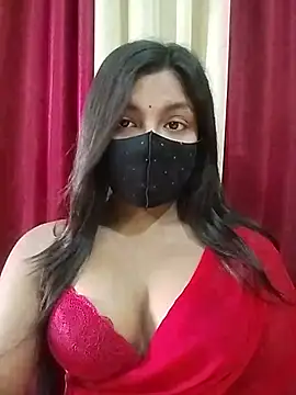 Snapshot of Myra-sen chatting on 28, 7, 2026 Myra-sen online show from 28, 7, 2026