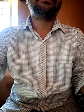 daddy indian online show from 15, 3, 2025