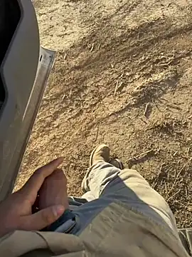 Snapshot of elperrinHN chatting on 29, 9, 2025 elperrinHN online show from 29, 9, 2025