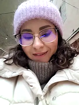 JESSYKA online show from 15, 2, 2025