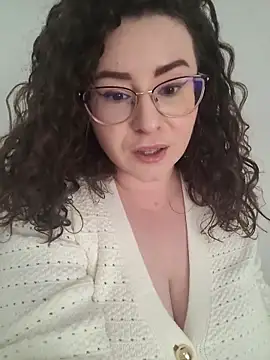 JESSYKA online show from 15, 11, 2025