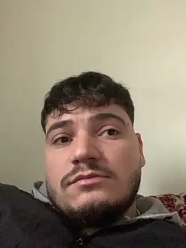 nik99xxx online show from 11, 12, 2024