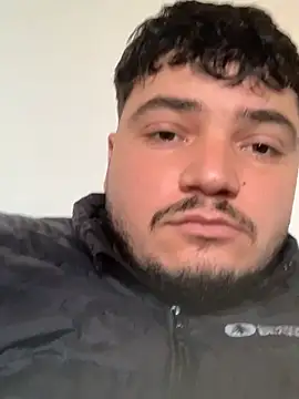 nik99xxx online show from 12, 1, 2025