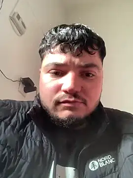 nik99xxx online show from 12, 1, 2025