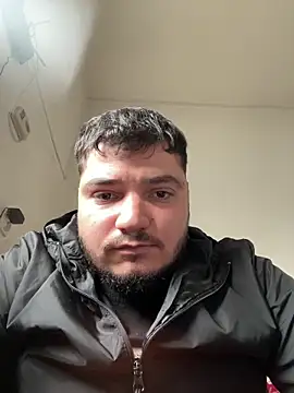 nik99xxx online show from 16, 3, 2026