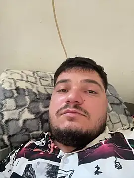 Snapshot of nik99xxx chatting on 19, 6, 2026 nik99xxx online show from 19, 6, 2026