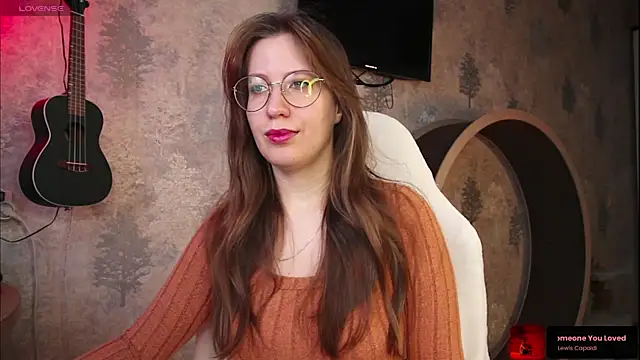 ms allison w online show from 18, 1, 2026