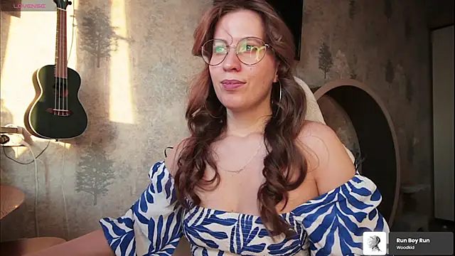 ms allison w online show from 4, 2, 2026