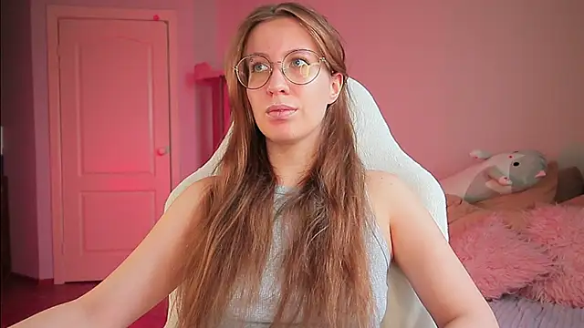 ms allison w online show from 10, 4, 2026