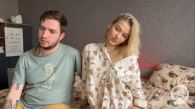 Snapshot of Adelovenick chatting on 15, 12, 2024 Adelovenick online show from 15, 12, 2024