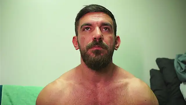 Snapshot of Adam_First chatting on 15, 2, 2026 Adam First online show from 15, 2, 2026