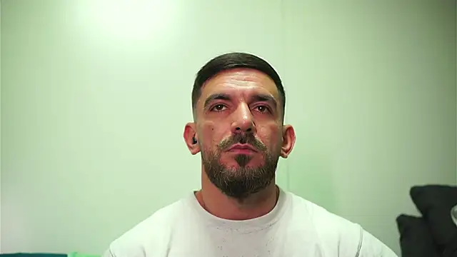 Snapshot of Adam_First chatting on 16, 2, 2026 Adam First online show from 16, 2, 2026