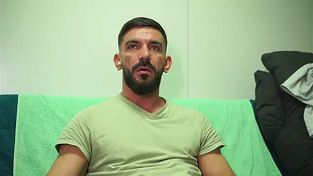 Snapshot of Adam_First chatting on 17, 2, 2026 Adam First online show from 17, 2, 2026