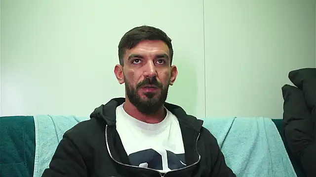 Snapshot of Adam_First chatting on 26, 2, 2026 Adam First online show from 26, 2, 2026