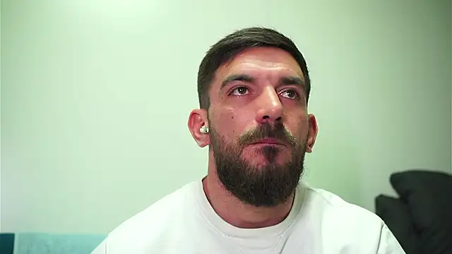 Snapshot of Adam_First chatting on 14, 3, 2026 Adam First online show from 14, 3, 2026