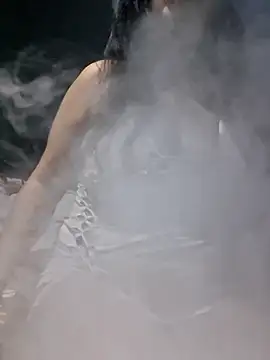 Eryplata online show from 20, 4, 2026