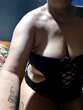 Snapshot of Eryplata chatting on 4, 5, 2026 Eryplata online show from 4, 5, 2026