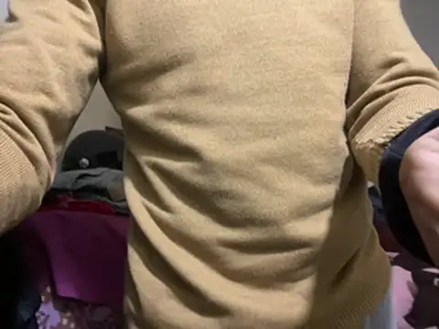 GaaTto online show from 4, 2, 2026