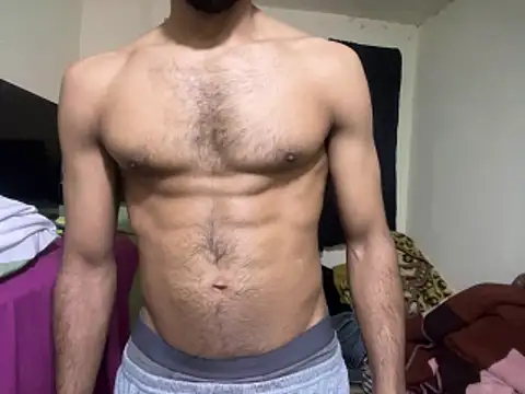 GaaTto online show from 24, 2, 2026