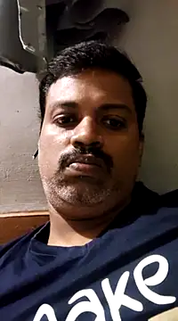 sahhi0906 online show from 23, 12, 2024