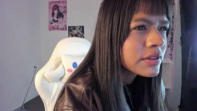 meganthompsonn22 online show from 9, 8, 2026