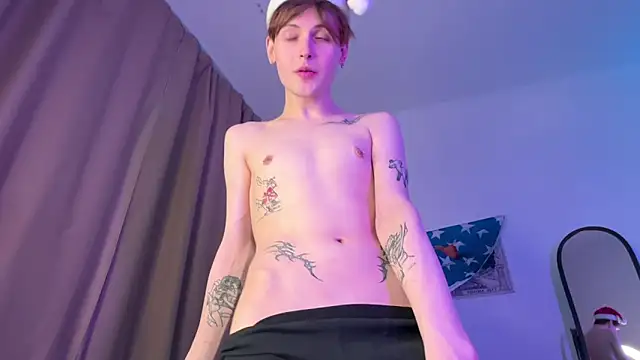 Snapshot of princeofsuccubs chatting on 16, 12, 2024 princeofsuccubs online show from 16, 12, 2024