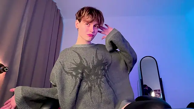 Snapshot of princeofsuccubs chatting on 21, 12, 2024 princeofsuccubs online show from 21, 12, 2024