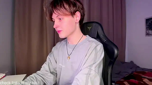 Snapshot of princeofsuccubs chatting on 15, 1, 2025 princeofsuccubs online show from 15, 1, 2025