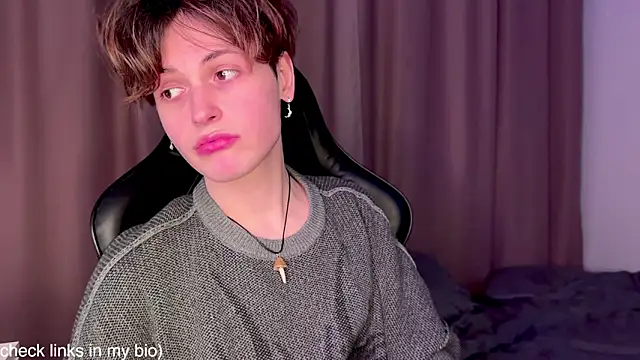 Snapshot of princeofsuccubs chatting on 18, 1, 2025 princeofsuccubs online show from 18, 1, 2025