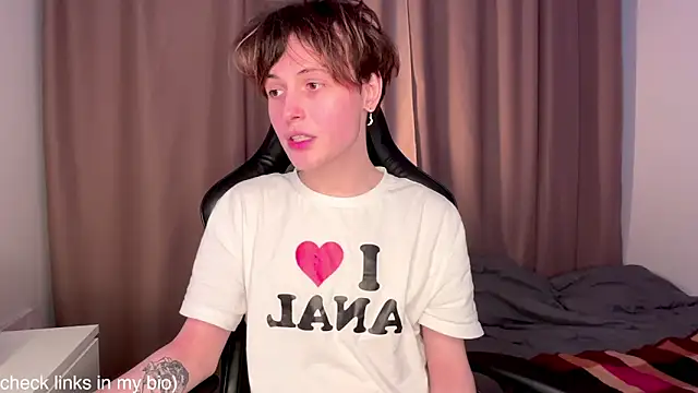 Snapshot of princeofsuccubs chatting on 22, 1, 2025 princeofsuccubs online show from 22, 1, 2025