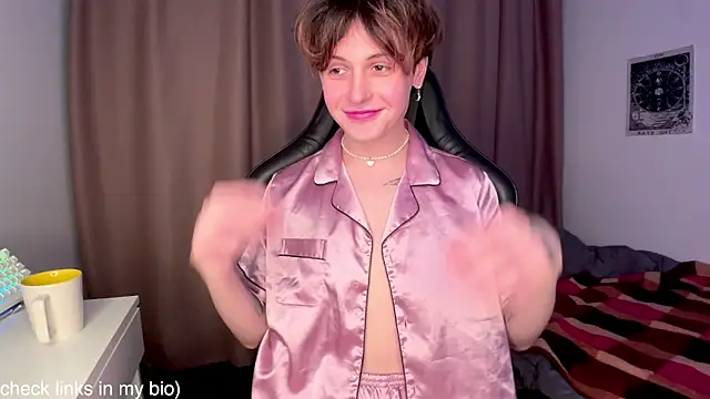 Snapshot of princeofsuccubs chatting on 23, 1, 2025 princeofsuccubs online show from 23, 1, 2025