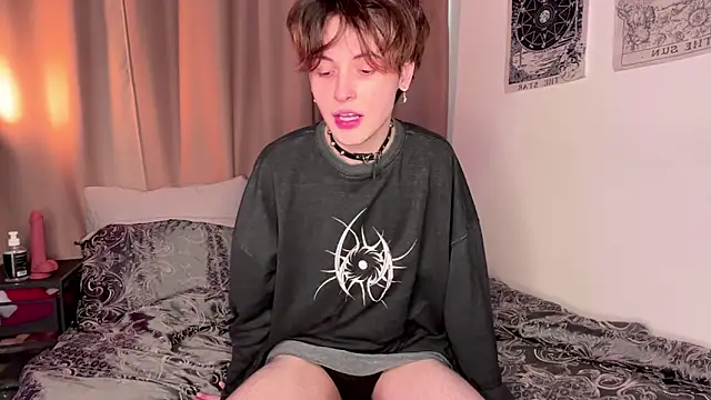 Snapshot of princeofsuccubs chatting on 2, 2, 2025 princeofsuccubs online show from 2, 2, 2025