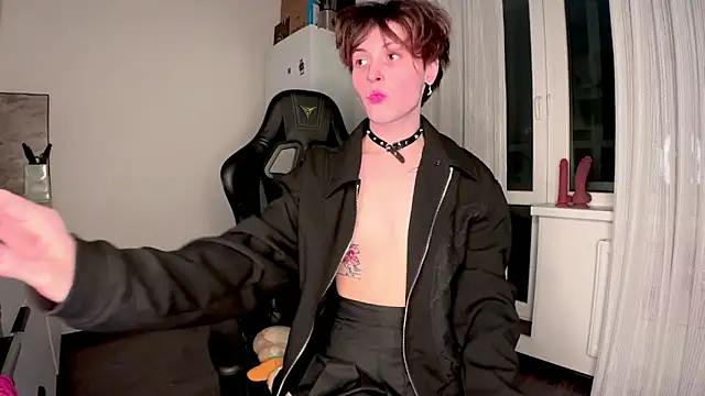 Snapshot of princeofsuccubs chatting on 5, 2, 2025 princeofsuccubs online show from 5, 2, 2025