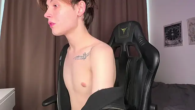 Snapshot of princeofsuccubs chatting on 13, 2, 2025 princeofsuccubs online show from 13, 2, 2025