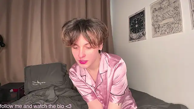 Snapshot of princeofsuccubs chatting on 18, 2, 2025 princeofsuccubs online show from 18, 2, 2025